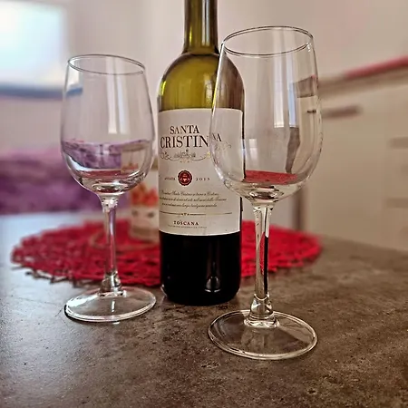 Mm Mladenovac (Belgrade)